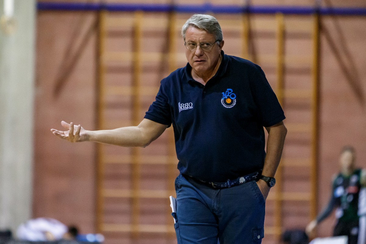 batch_2G_NPO - Padova_HR (15).jpg